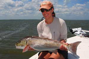 flats fishing near walt disney world