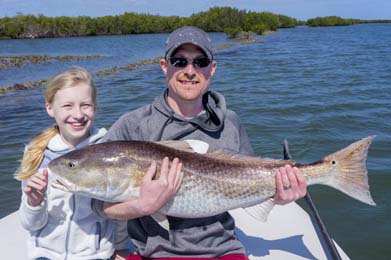Orlando Saltwater Fishing Charters-Cocoa Beach-Daytona Beach-Mosquito  Lagoon fly fishing guide