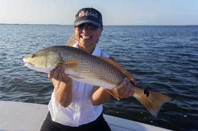 Orlando Saltwater Fishing Charters-Cocoa Beach-Daytona Beach-Mosquito Lagoon  fly fishing guide