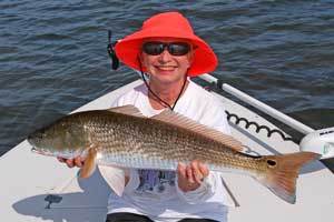 cocoa beach flats charters