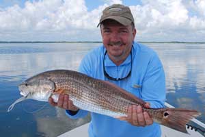 light tackle fishing orlando